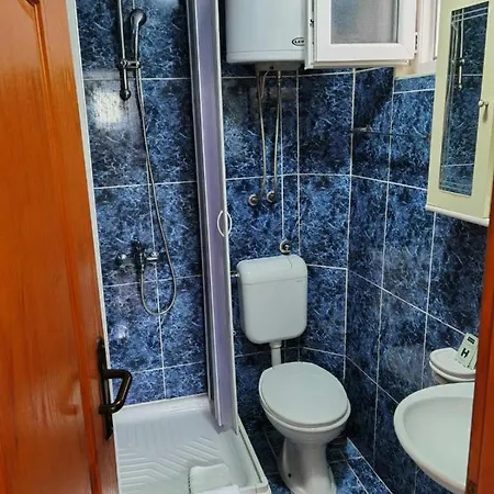 Vojinovic 3*