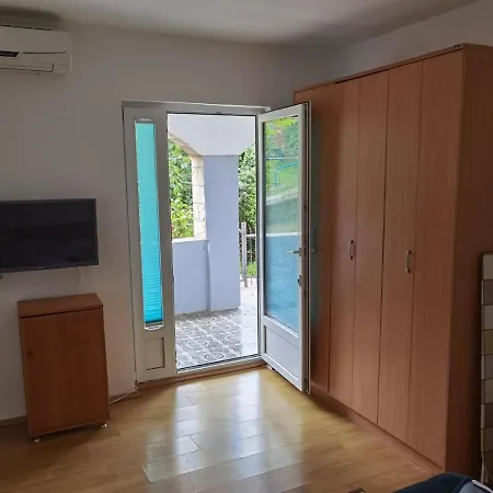 Vojinovic Gasthof 3*