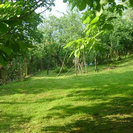 Gasthof Vojinovic 3*