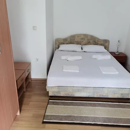 Vojinović 3*