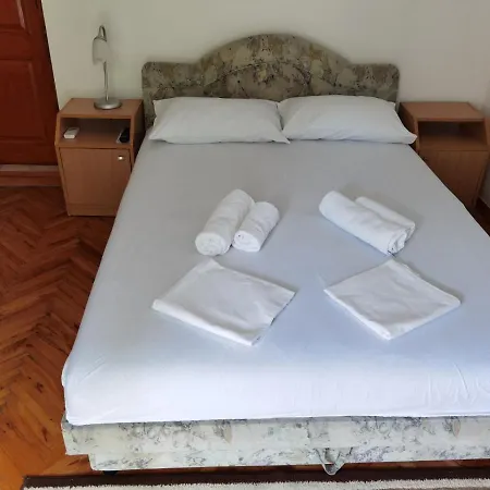 Vojinović Maison d'hôtes