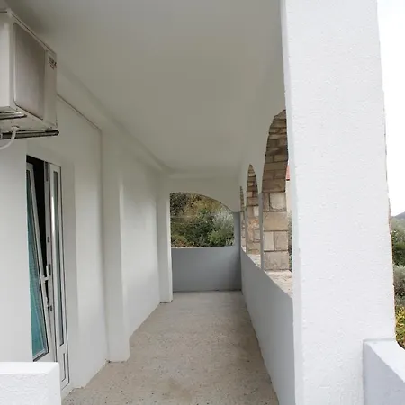 Maison d'hôtes Vojinović